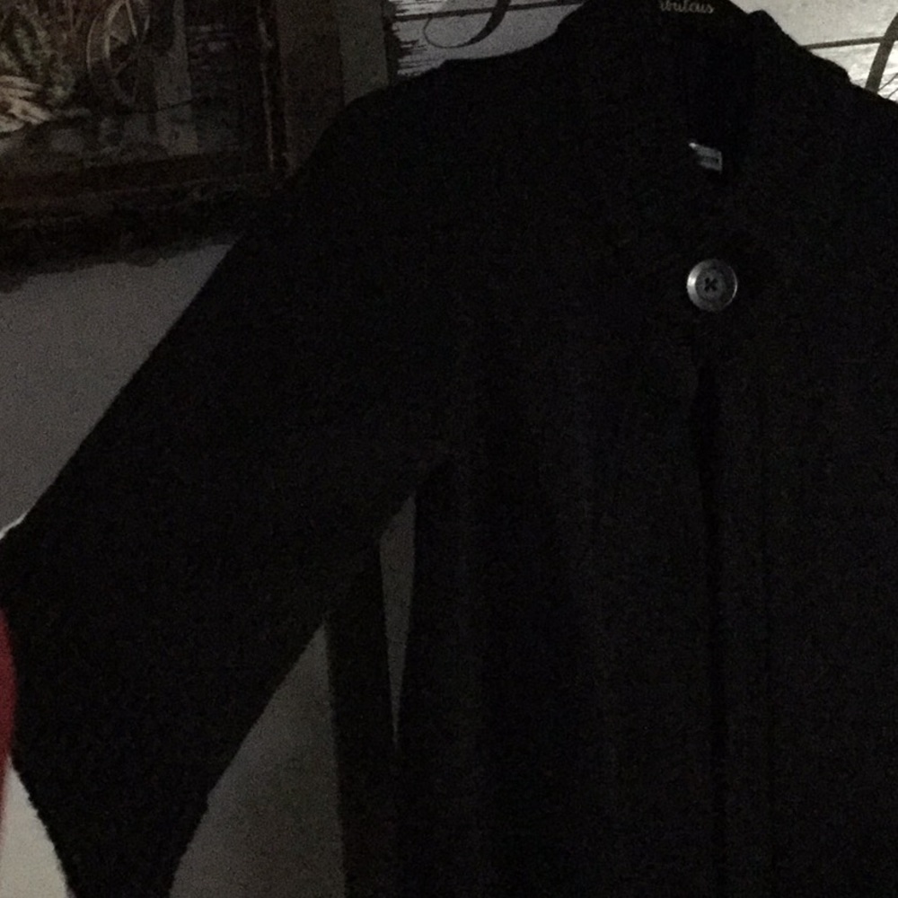 Sweater - Picture 7 of 11